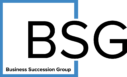 BSG Business Succession Group