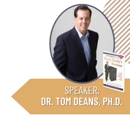 Dr-Tom-Deans-Guest-Speaker-Salida